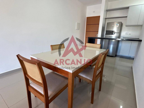 Imagem Apartamento com 2 Quartos à Venda, 75 m² em Centro - Ubatuba Imagem Apartamento com 2 Quartos à Venda, 75 m² em Centro - Ubatuba