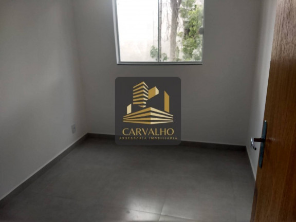 Imagem Casa com 3 Quartos à Venda, 95 m² em São João Do Rio Vermelho - Florianópolis