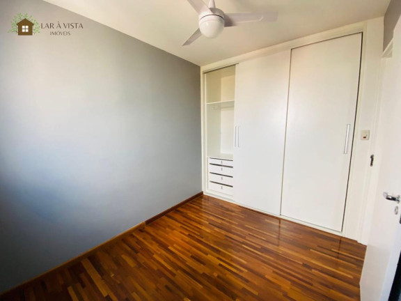 Imagem Apartamento com 3 Quartos à Venda, 82 m² Imagem Apartamento com 3 Quartos à Venda, 82 m²