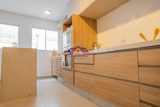 Imagem Apartamento com 2 Quartos à Venda, 53 m² em Jardim Das Indústrias - Jacareí Imagem Apartamento com 2 Quartos à Venda, 53 m² em Jardim Das Indústrias - Jacareí