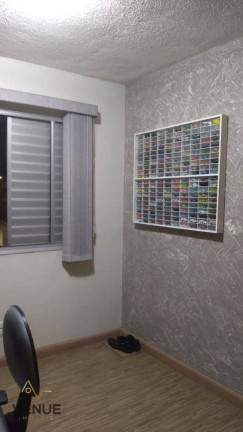 Imagem Apartamento com 3 Quartos à Venda, 55 m² em Vila Cosmopolita - São Paulo Imagem Apartamento com 3 Quartos à Venda, 55 m² em Vila Cosmopolita - São Paulo