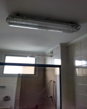 Imagem Apartamento com 2 Quartos à Venda,  em Jardim Da Saúde - São Paulo