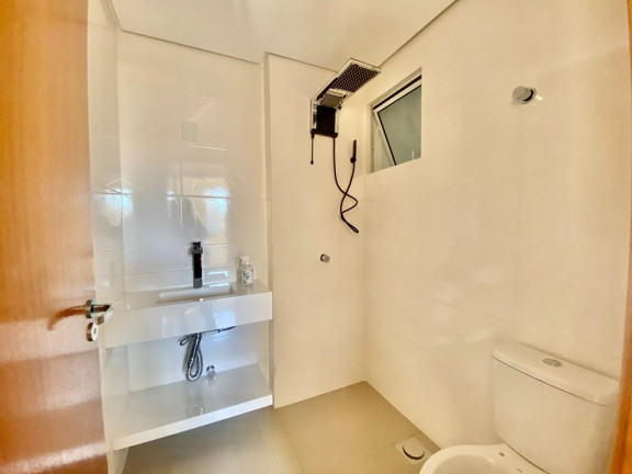 Imagem Apartamento com 2 Quartos à Venda, 65 m² em Pedra Branca - Palhoça Imagem Apartamento com 2 Quartos à Venda, 65 m² em Pedra Branca - Palhoça