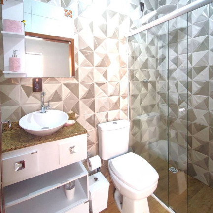 Imagem Casa com 4 Quartos à Venda, 120 m² em João Pessoa - Jaraguá Do Sul Imagem Casa com 4 Quartos à Venda, 120 m² em João Pessoa - Jaraguá Do Sul