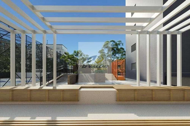 Imagem Apartamento com 3 Quartos à Venda, 104 m² em Estados - João Pessoa