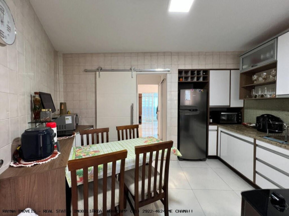 Imagem Casa com 3 Quartos à Venda, 99 m² em Vila Polopoli - São Paulo