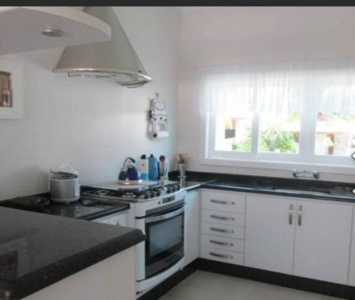 Imagem Casa com 5 Quartos à Venda, 1.000 m² em Peruibe - Peruíbe Imagem Casa com 5 Quartos à Venda, 1.000 m² em Peruibe - Peruíbe