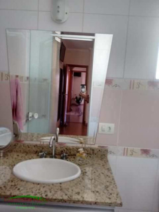 Imagem Sobrado com 3 Quartos à Venda, 250 m² em Vila Rosália - Guarulhos Imagem Sobrado com 3 Quartos à Venda, 250 m² em Vila Rosália - Guarulhos