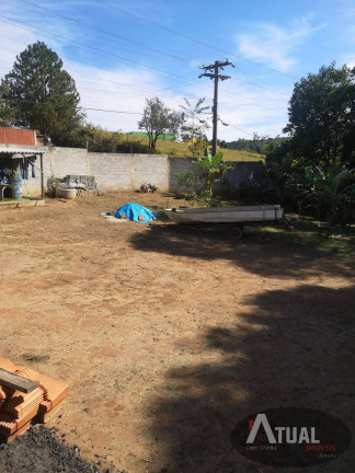 Imagem Casa com 2 Quartos à Venda, 140 m² em Vitória Régia - Atibaia Imagem Casa com 2 Quartos à Venda, 140 m² em Vitória Régia - Atibaia
