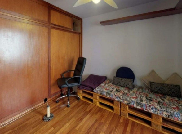 Imagem Apartamento com 3 Quartos à Venda ou Locação, 127 m² em Perdizes - São Paulo Imagem Apartamento com 3 Quartos à Venda ou Locação, 127 m² em Perdizes - São Paulo