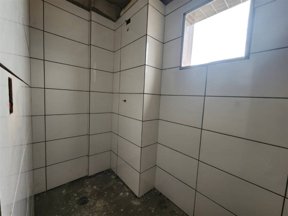 Imagem Apartamento com 2 Quartos à Venda, 83 m² em Jardim Real - Praia Grande