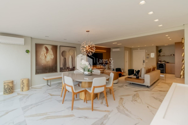Imagem Apartamento com 2 Quartos à Venda, 165 m² em Vila Mascote - São Paulo Imagem Apartamento com 2 Quartos à Venda, 165 m² em Vila Mascote - São Paulo