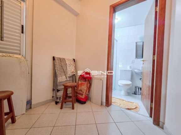 Imagem Apartamento com 3 Quartos para Temporada, 186 m² em Riviera De São Lourenço - Bertioga