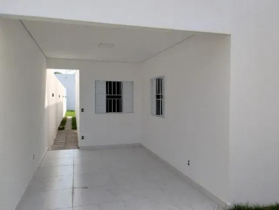 Imagem Casa com 3 Quartos à Venda, 84 m² em Dom Bosco - Cuiabá Imagem Casa com 3 Quartos à Venda, 84 m² em Dom Bosco - Cuiabá
