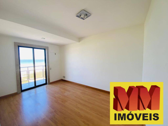 Imagem Cobertura à Venda, 275 m² em Vila Nova - Cabo Frio