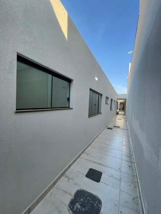 Imagem Casa com 3 Quartos à Venda, 183 m² em Setor Habitacional Vicente Pires - Brasília Imagem Casa com 3 Quartos à Venda, 183 m² em Setor Habitacional Vicente Pires - Brasília