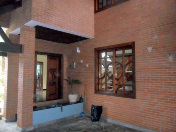 Imagem Casa com 6 Quartos à Venda, 337 m² em Scipel Cid. Balnearia Peruibe - Peruíbe Imagem Casa com 6 Quartos à Venda, 337 m² em Scipel Cid. Balnearia Peruibe - Peruíbe