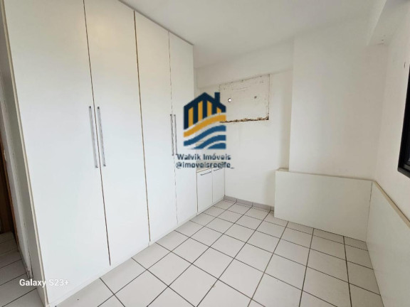Imagem Apartamento com 3 Quartos à Venda, 104 m² em Boa Viagem - Recife