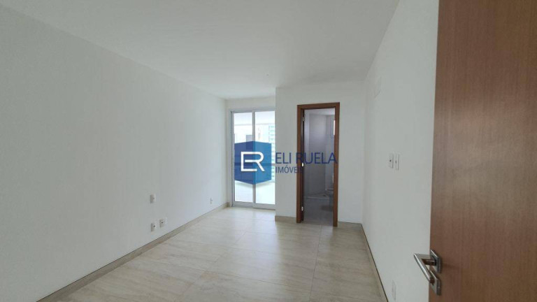 Imagem Apartamento com 4 Quartos à Venda, 245 m² em Praia De Itapoã - Vila Velha