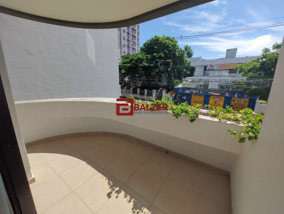 Imagem Apartamento com 4 Quartos à Venda, 264 m² em Centro - Florianópolis Imagem Apartamento com 4 Quartos à Venda, 264 m² em Centro - Florianópolis