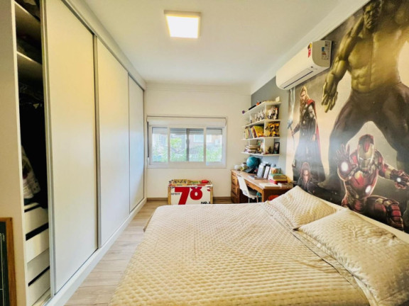 Imagem Casa com 3 Quartos à Venda, 260 m² em Urbanova - São José Dos Campos Imagem Casa com 3 Quartos à Venda, 260 m² em Urbanova - São José Dos Campos