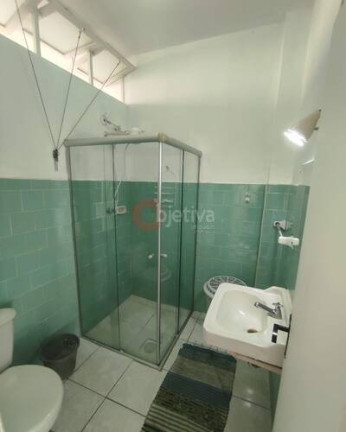 Imagem Apartamento com 2 Quartos para Alugar, 58 m² em Centro - Cabo Frio Imagem Apartamento com 2 Quartos para Alugar, 58 m² em Centro - Cabo Frio