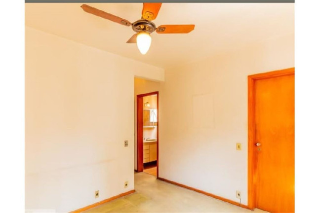 Imagem Imóvel com 3 Quartos à Venda,  em Higienópolis - São Paulo