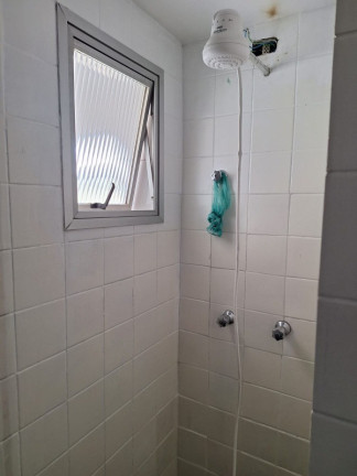 Imagem Imóvel com 3 Quartos para Alugar, 74 m² em Vila Marari - São Paulo