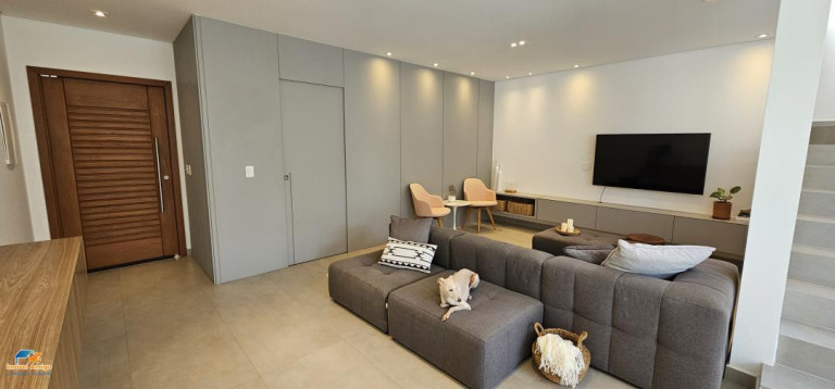 Imagem Imóvel com 4 Quartos à Venda, 157 m² em Juquehy - São Sebastião Imagem Imóvel com 4 Quartos à Venda, 157 m² em Juquehy - São Sebastião