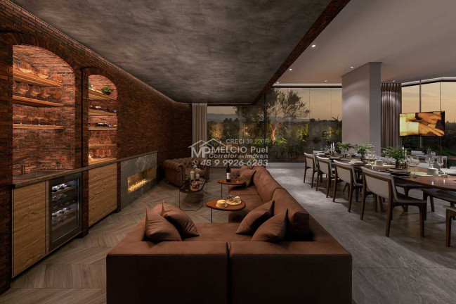 Imagem Imóvel com 2 Quartos à Venda, 66 m² em Balneário Perequê - Porto Belo Imagem Imóvel com 2 Quartos à Venda, 66 m² em Balneário Perequê - Porto Belo