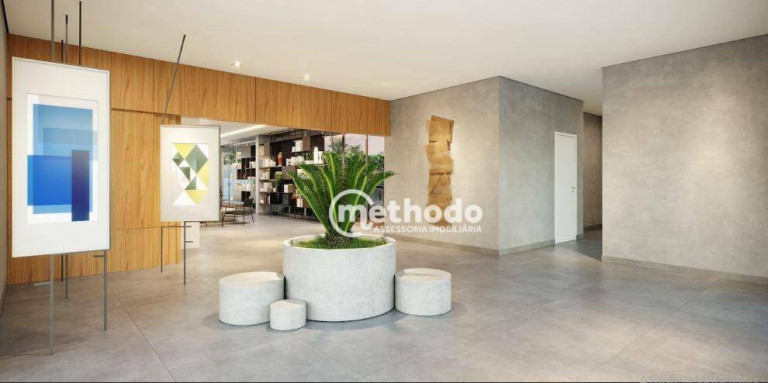 Imagem Apartamento com 2 Quartos à Venda, 74 m² em Parque Imperial - São Paulo Imagem Apartamento com 2 Quartos à Venda, 74 m² em Parque Imperial - São Paulo