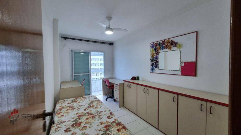 Imagem Apartamento com 2 Quartos à Venda, 76 m² em Real - Praia Grande Imagem Apartamento com 2 Quartos à Venda, 76 m² em Real - Praia Grande