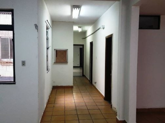 Imagem Sala Comercial para Alugar, 271 m² em Centro - Santo André Imagem Sala Comercial para Alugar, 271 m² em Centro - Santo André