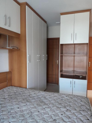 Imagem Casa com 4 Quartos à Venda,  em Itaborai - Itaboraí