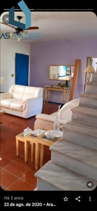 Imagem Imóvel com 4 Quartos à Venda, 1.800 m² em Itatiquara - Araruama Imagem Imóvel com 4 Quartos à Venda, 1.800 m² em Itatiquara - Araruama