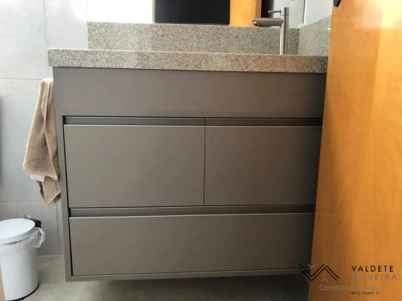 Imagem Apartamento com 1 Quarto à Venda, 45 m² em Vila Adyana - São José Dos Campos Imagem Apartamento com 1 Quarto à Venda, 45 m² em Vila Adyana - São José Dos Campos