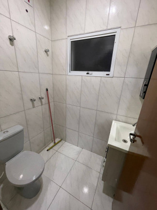 Imagem Apartamento com 3 Quartos à Venda, 135 m² em Jardim Silveira - Barueri