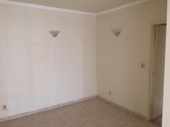 Imagem Imóvel com 3 Quartos à Venda, 82 m² em Vila Santo Estéfano - São Paulo Imagem Imóvel com 3 Quartos à Venda, 82 m² em Vila Santo Estéfano - São Paulo