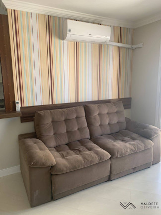 Imagem Apartamento com 2 Quartos à Venda, 56 m² em Palmeiras De São José - São José Dos Campos Imagem Apartamento com 2 Quartos à Venda, 56 m² em Palmeiras De São José - São José Dos Campos