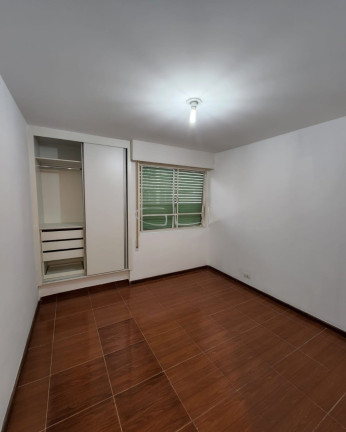 Imagem Imóvel com 3 Quartos para Alugar, 102 m² em Paraíso - São Paulo