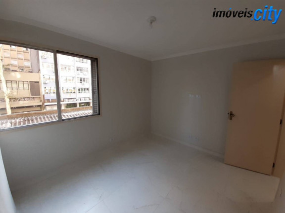 Imagem Apartamento com 2 Quartos para Alugar, 70 m² em Bela Vista - São Paulo