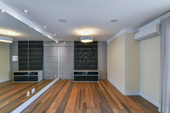 Imagem Apartamento com 3 Quartos à Venda, 98 m² em Vila Clementino - São Paulo Imagem Apartamento com 3 Quartos à Venda, 98 m² em Vila Clementino - São Paulo