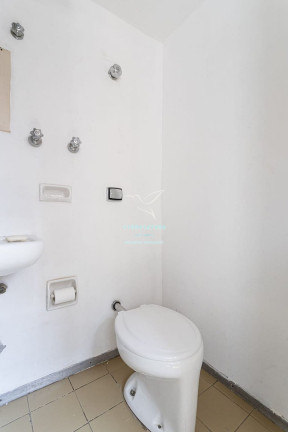 Imagem Apartamento com 3 Quartos à Venda, 121 m² em Itaim Bibi - São Paulo