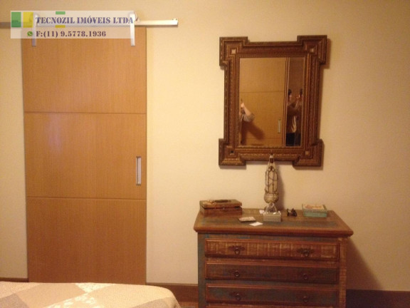 Imagem Apartamento com 3 Quartos à Venda, 170 m² em Jardim Paulista - São Paulo