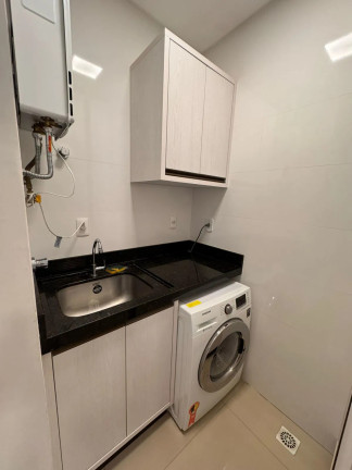Imagem Apartamento com 3 Quartos à Venda, 133 m² em Meia Praia - Itapema