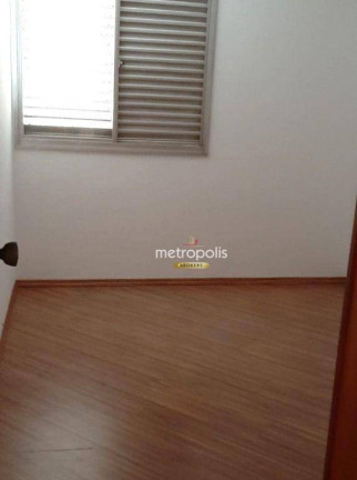 Imagem Apartamento com 2 Quartos à Venda, 54 m² em Ipiranga - São Paulo Imagem Apartamento com 2 Quartos à Venda, 54 m² em Ipiranga - São Paulo
