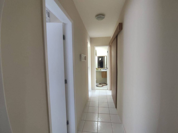 Imagem Apartamento com 3 Quartos à Venda, 117 m² em Guarajuba - Camaçari Imagem Apartamento com 3 Quartos à Venda, 117 m² em Guarajuba - Camaçari