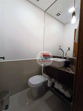 Imagem Casa com 3 Quartos à Venda, 129 m² em Vila Ponte Nova - Cubatão Imagem Casa com 3 Quartos à Venda, 129 m² em Vila Ponte Nova - Cubatão