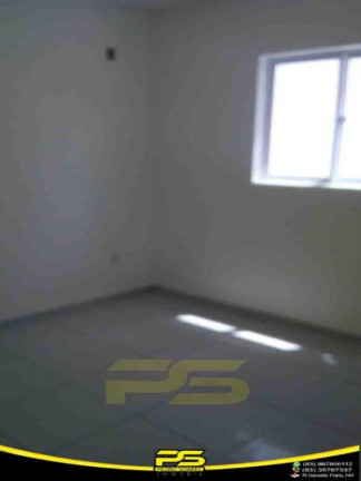 Imagem Apartamento com 2 Quartos à Venda, 50 m² em Mangabeira - João Pessoa Imagem Apartamento com 2 Quartos à Venda, 50 m² em Mangabeira - João Pessoa