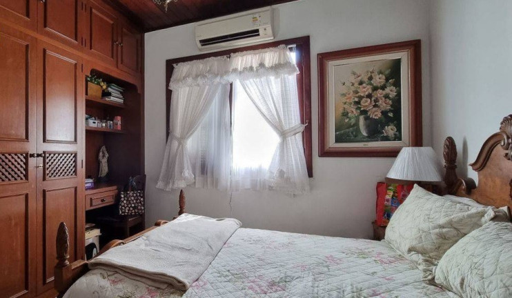 Imagem Casa com 5 Quartos à Venda, 600 m² em Lapa - São Paulo Imagem Casa com 5 Quartos à Venda, 600 m² em Lapa - São Paulo